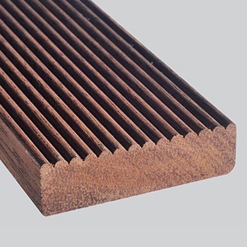 Produk decking